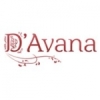 D'Avana