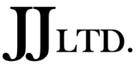 James John Ltd