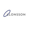 Llonsson Ltd