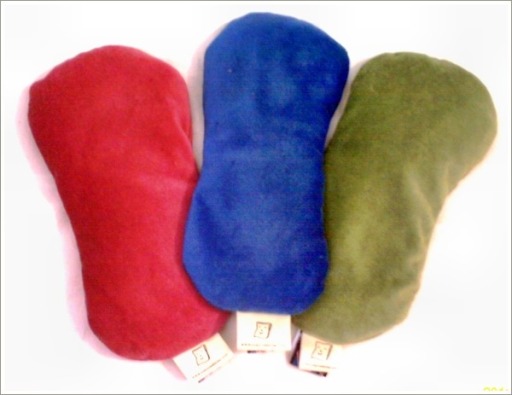 image0