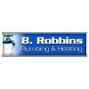 B. Robbins Plumbing & Heating