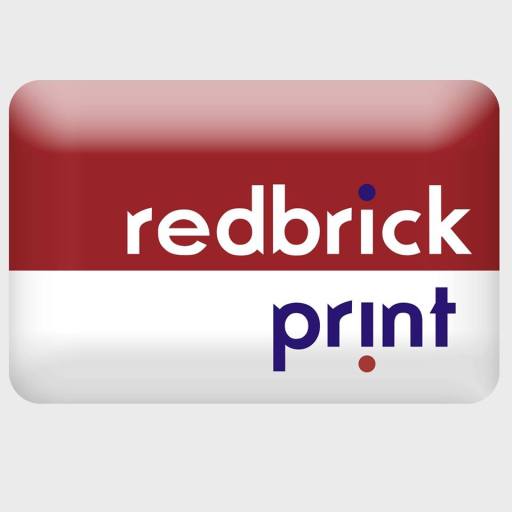 Redbrick Print Solutions LLP