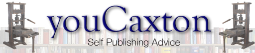 advice on writing memoirs,and family and local history