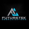 Futuretek Communicators