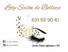 Lety Salon de Belleza