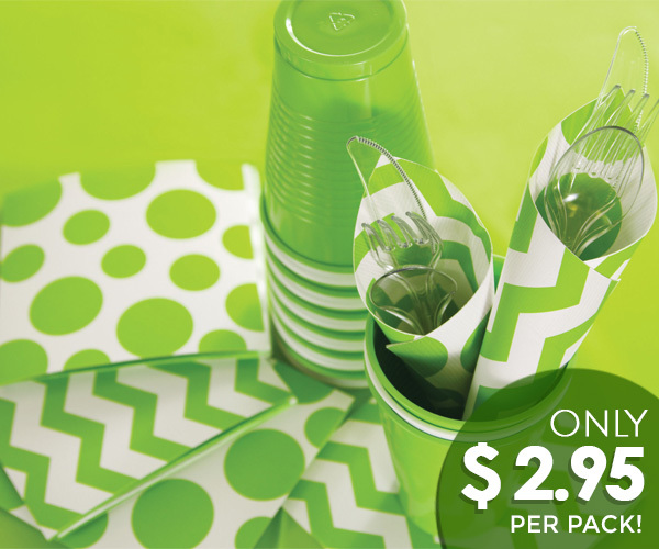 Wizzle Party Supplies Online PO Box 1033, Capalaba, 4161