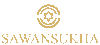SAWANSUKHA JEWELLERS Logo