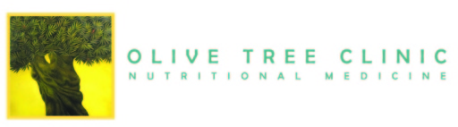 Olive Tree Clinic Nutritional Medicine