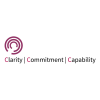 CrossfieldCommunications Limited