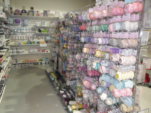 image0