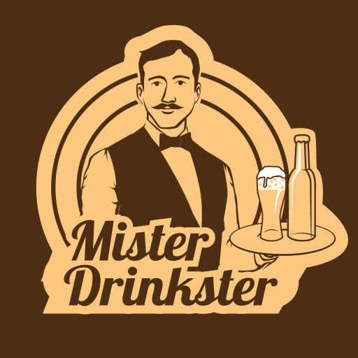 MisterDrinkster