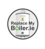 Replace my boiler 