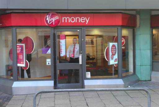 Cardiff-Bank