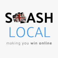Smash Local Seo