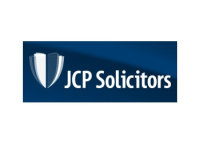 JCP Solicitors