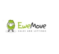Ewemove Winchester