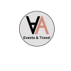 AA Events and Travel