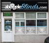 Abergele Blinds