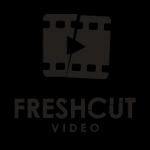 Fresh Cut Video