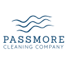 Passmore Cleaning