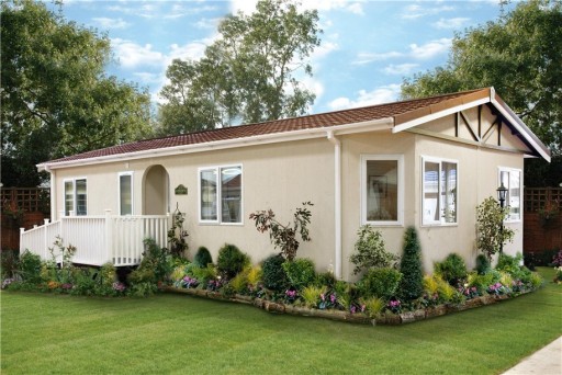 Parkhome Insurance