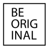 Be Original