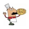 Pizzeria Don Pedro