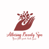 Alluring Beauty Spa