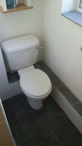 image0