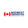 Midwest Immigration Services Inc.
