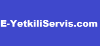Yetkili Servis