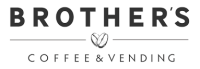 Brothers Coffee & Vending Ltd