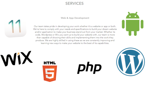 image1