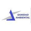 Fumigación Sanidad Ambiental