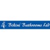 Bikini Bathrooms Ltd