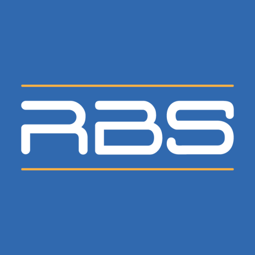 Relocatable Building Systems