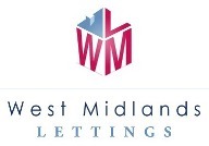 West Midlands Lettings