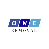One Removal Ltd