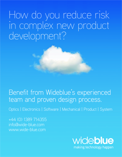 Reduce risk in complex new product development