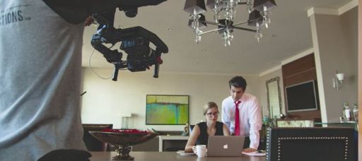 Video Production