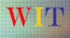 Wit Enterprises Pte Ltd
