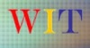 Wit Enterprises Pte Ltd Logo