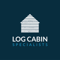 Log Cabin Specialists