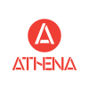 Athena Art 