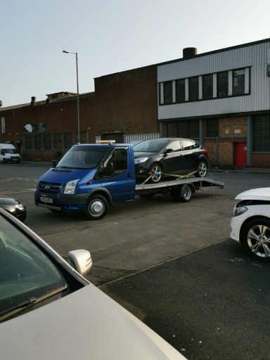 image3