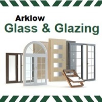 Arklow Glass & Glazing