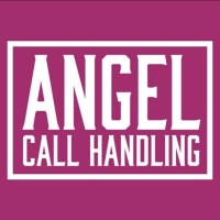 Angel Call Handling