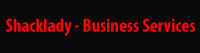 Shacklady