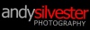 Andy Silvester Photography Ltd