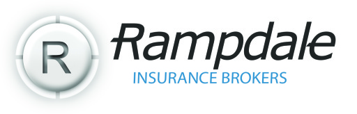 The Leading Independent Bike Insurance Provider